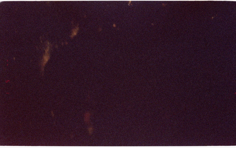 STS081-375-025.jpg