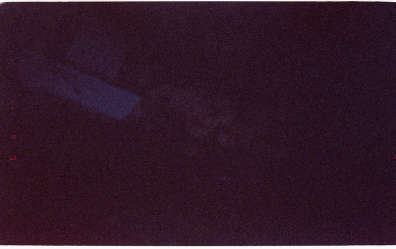 STS081-375-027.jpg