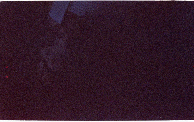 STS081-375-028.jpg