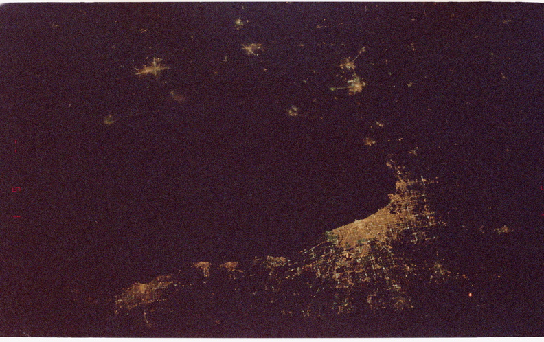 STS081-376-001.jpg
