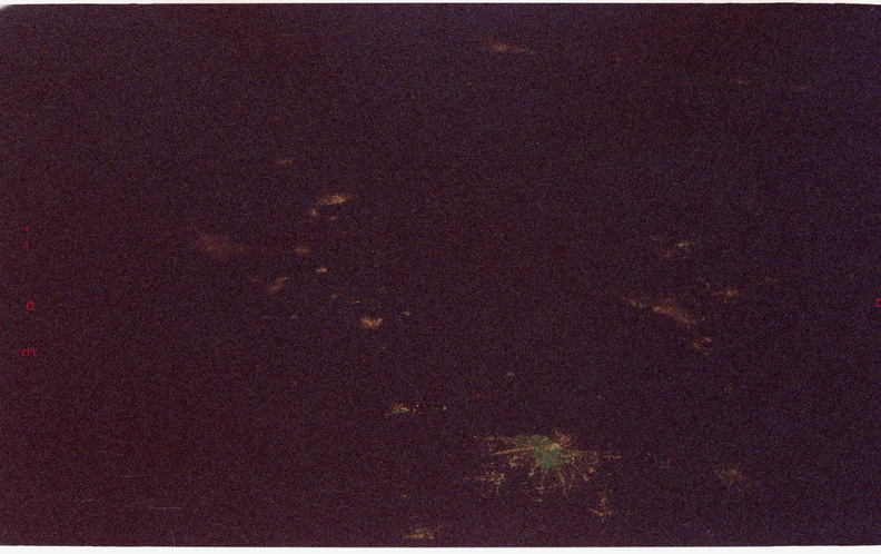 STS081-376-004.jpg