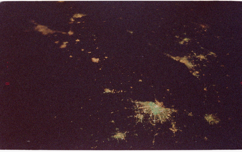 STS081-376-005.jpg