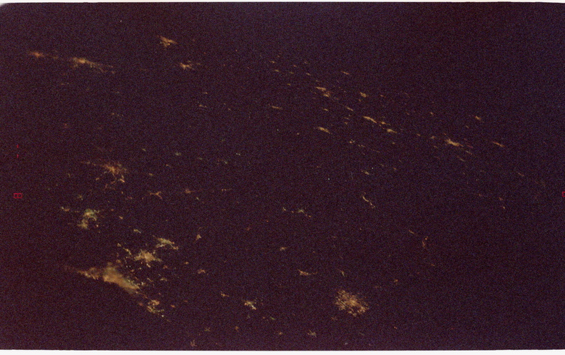 STS081-376-007.jpg