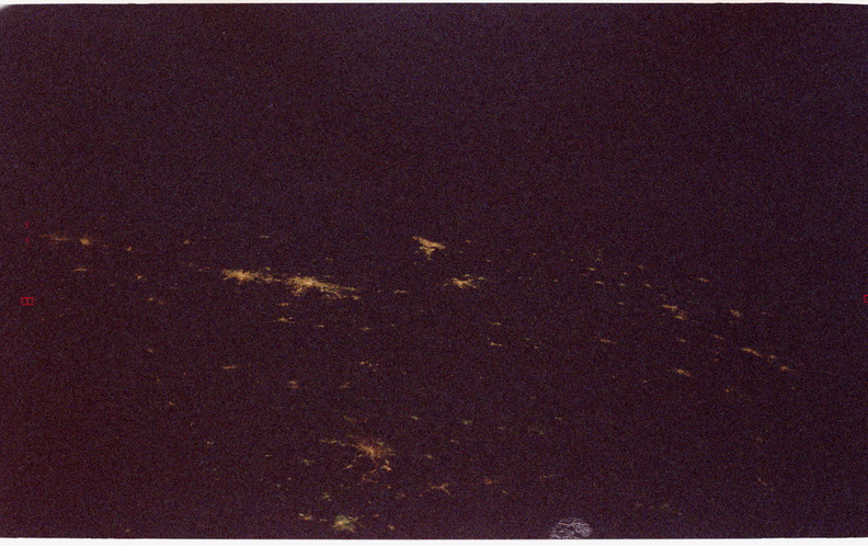 STS081-376-008.jpg