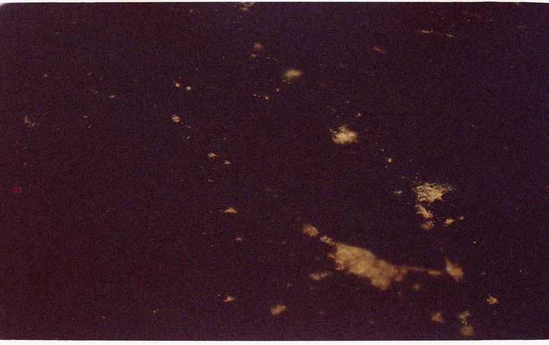 STS081-376-009.jpg