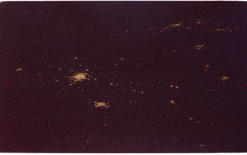 STS081-376-010.jpg