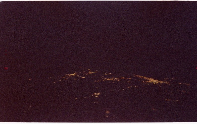 STS081-376-011.jpg