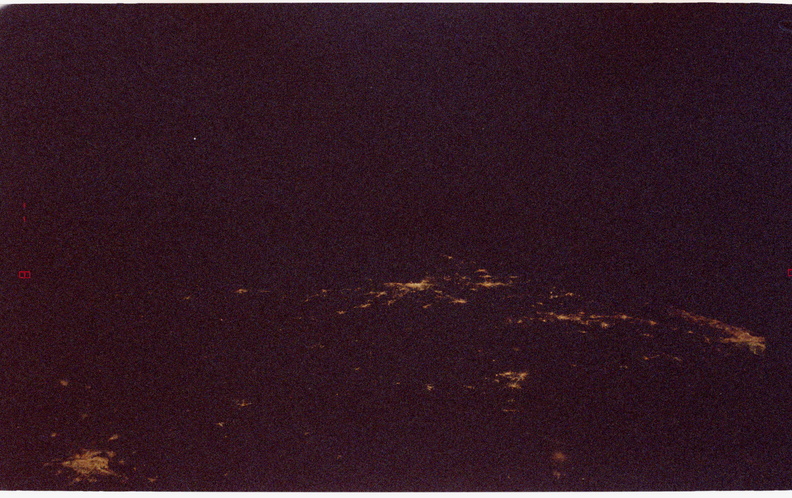 STS081-376-012.jpg