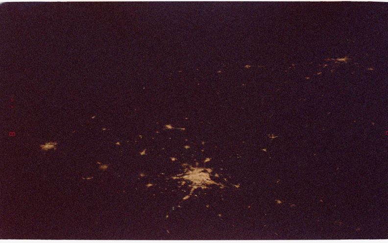 STS081-376-014.jpg
