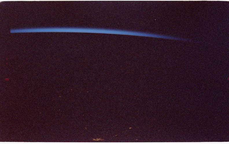 STS081-376-015.jpg