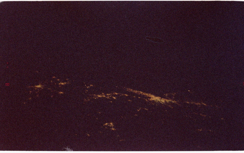 STS081-376-016.jpg