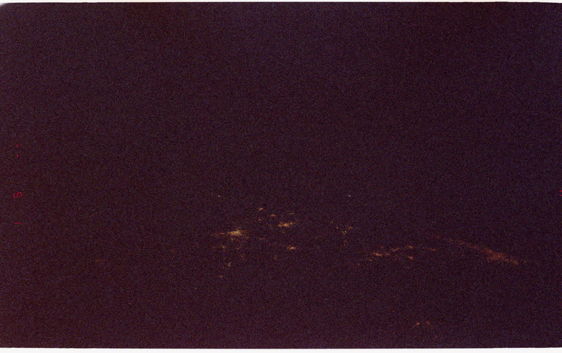 STS081-376-019.jpg
