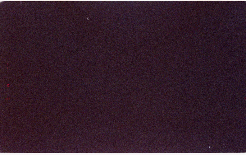 STS081-376-030.jpg