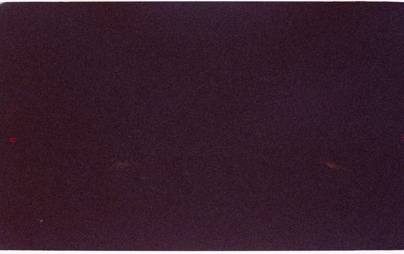 STS081-376-032.jpg