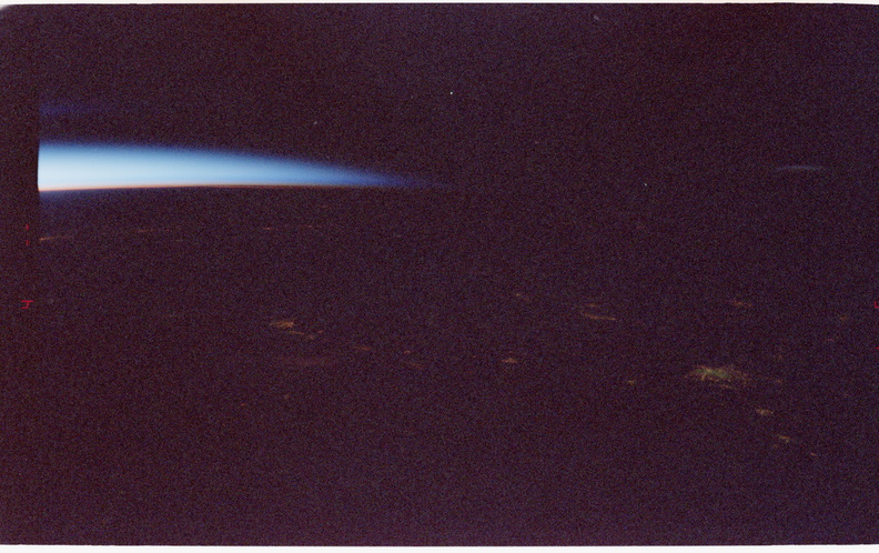 STS081-376-033.jpg