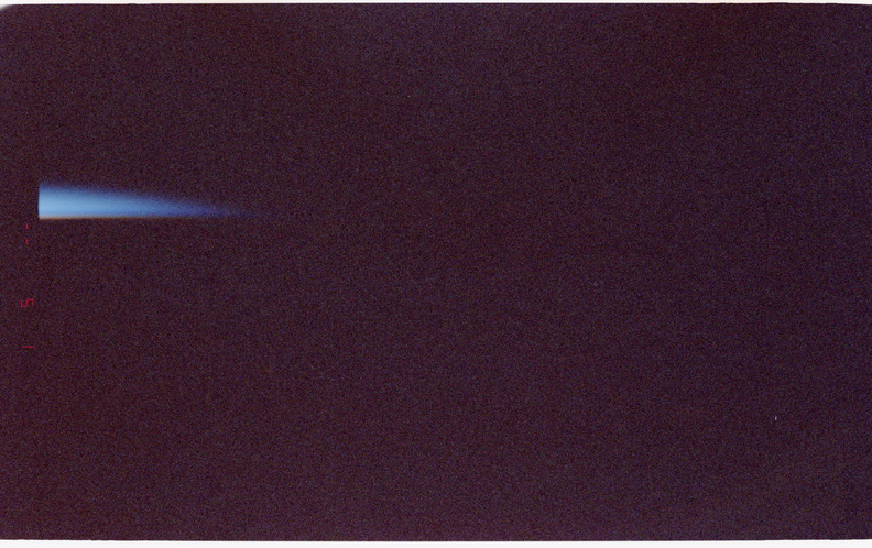 STS081-376-035.jpg