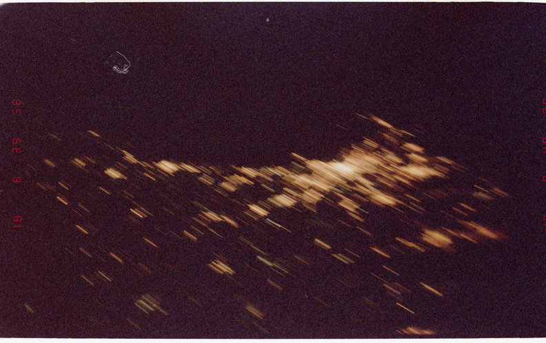 STS081-377-001.jpg