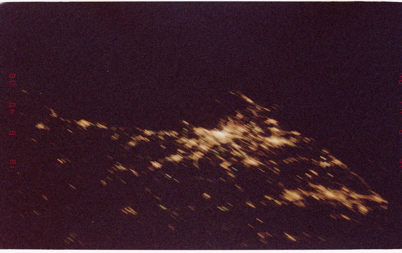 STS081-377-002.jpg