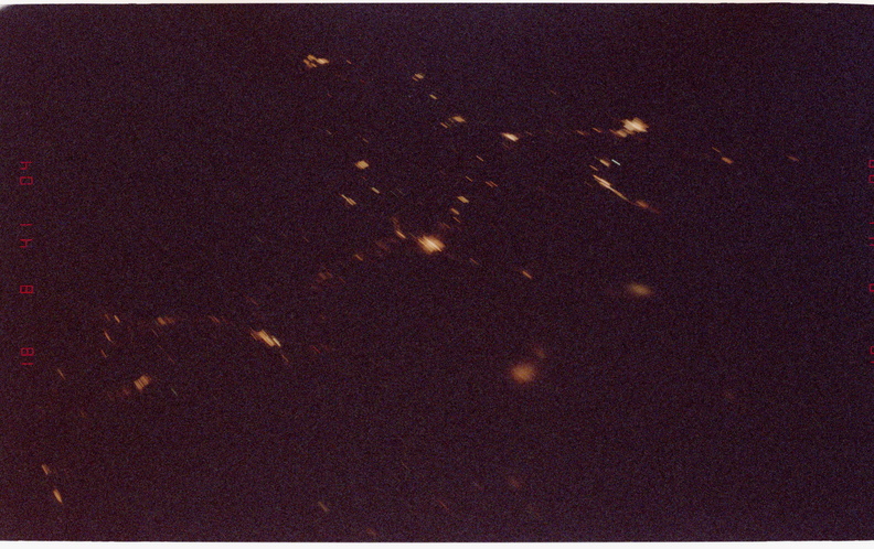 STS081-377-003.jpg