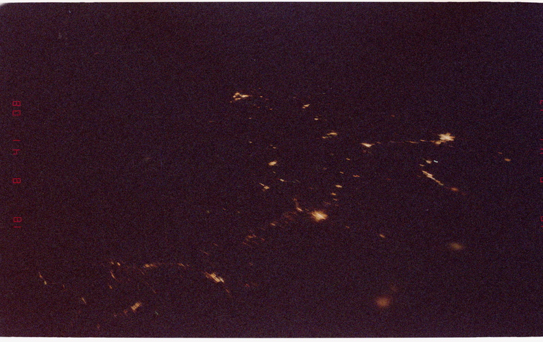 STS081-377-004.jpg
