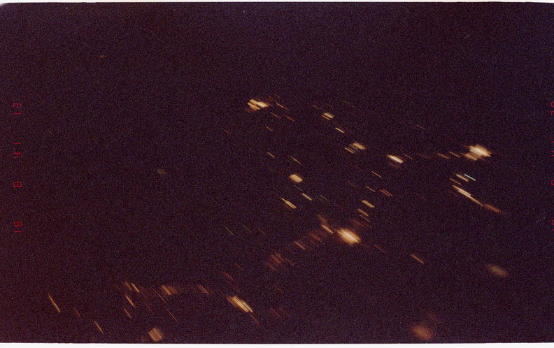 STS081-377-005.jpg