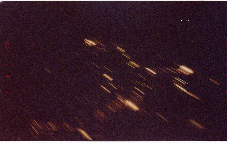 STS081-377-006.jpg