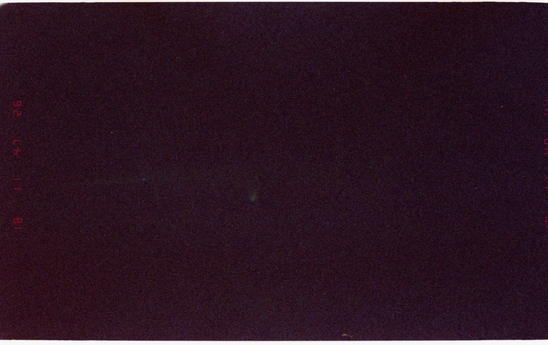 STS081-377-019.jpg
