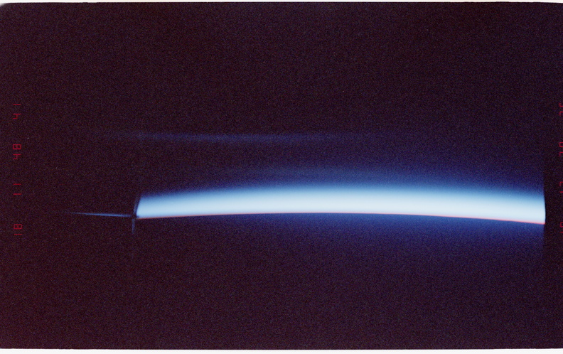 STS081-377-020.jpg
