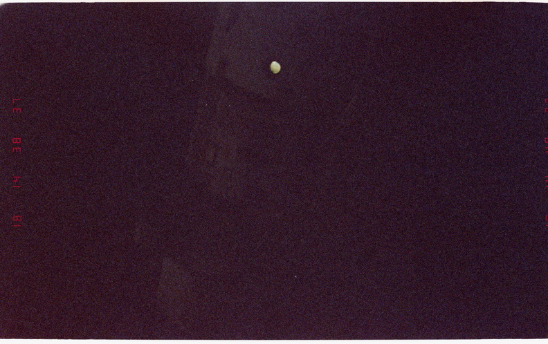 STS081-377-031.jpg