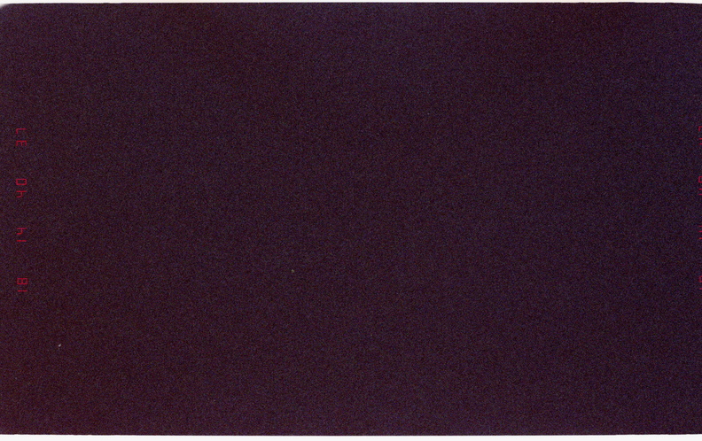 STS081-377-032.jpg