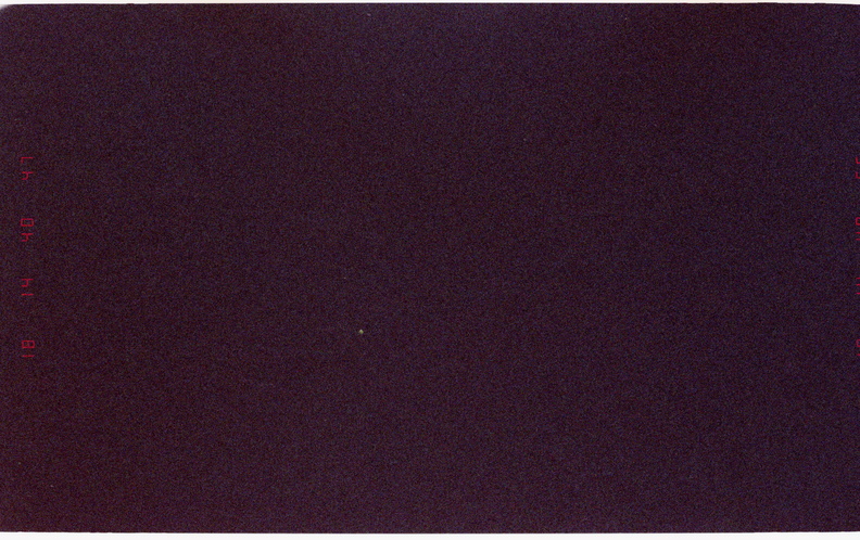 STS081-377-033.jpg