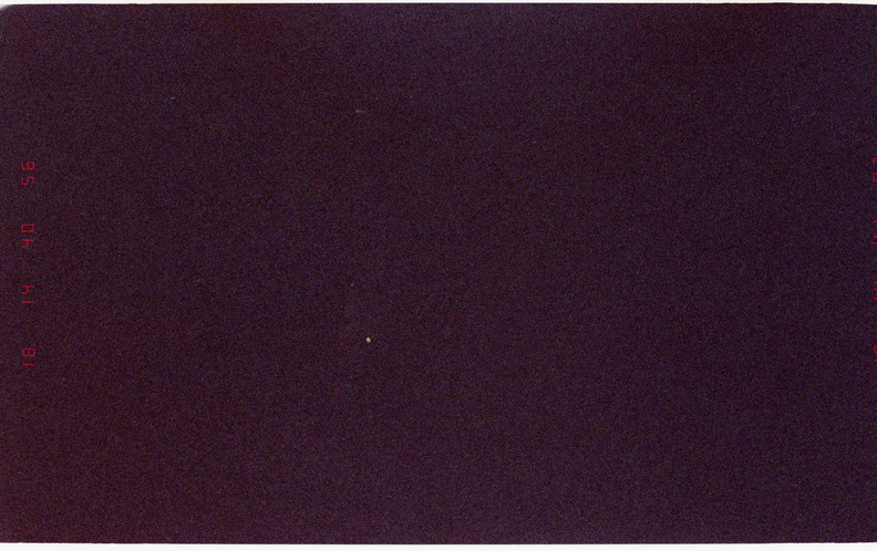 STS081-377-034.jpg