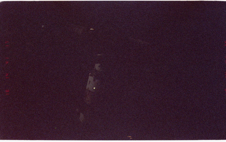 STS081-377-036.jpg