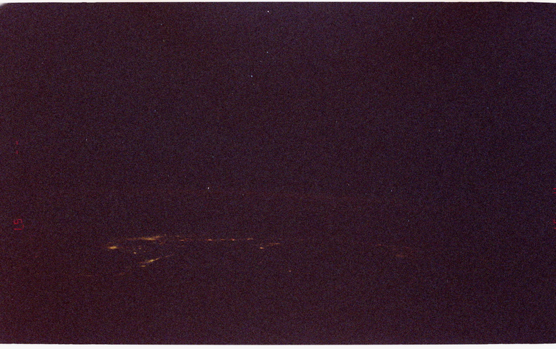 STS081-384-004.jpg