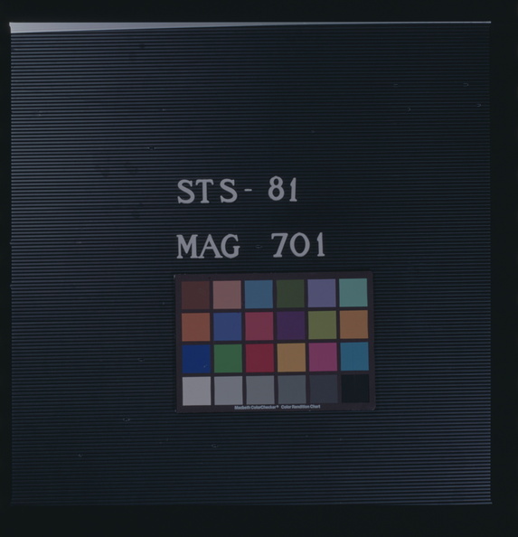 STS081-701-000.jpg