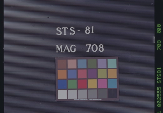 STS081-708-000