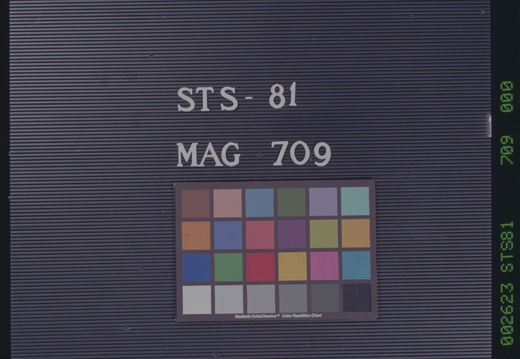 STS081-709-000