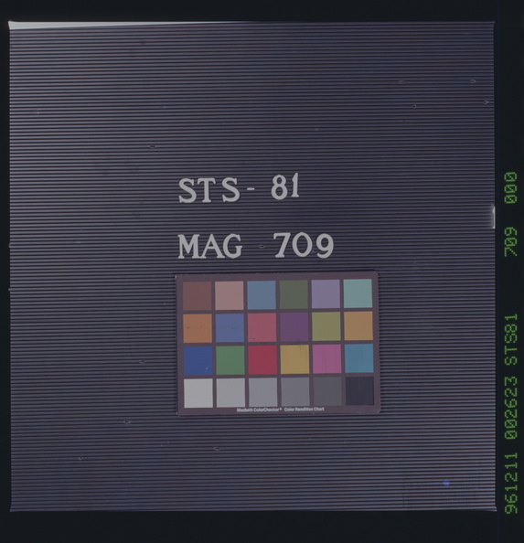 STS081-709-000.jpg