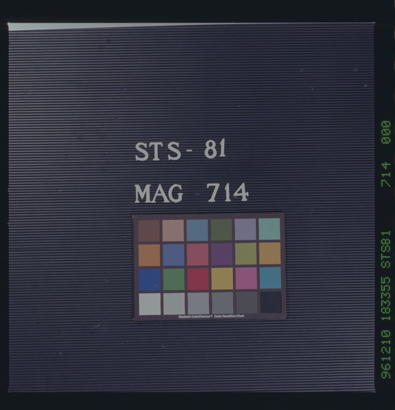STS081-714-000.jpg
