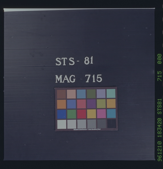 STS081-715-000.jpg