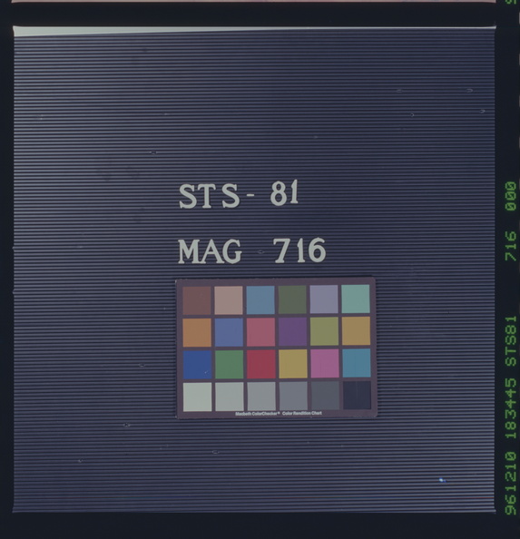 STS081-716-000.jpg
