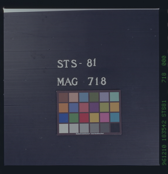 STS081-718-000.jpg