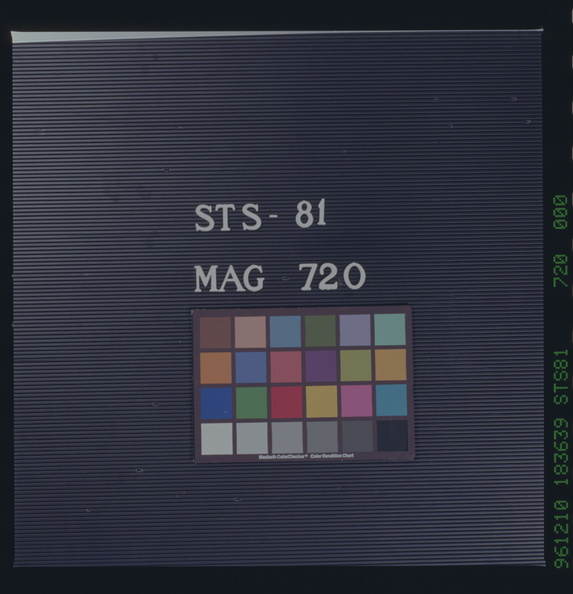 STS081-720-000.jpg