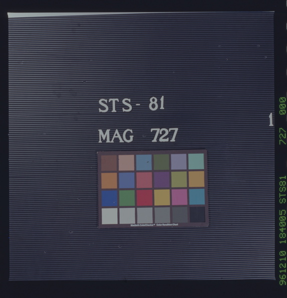 STS081-727-000.jpg
