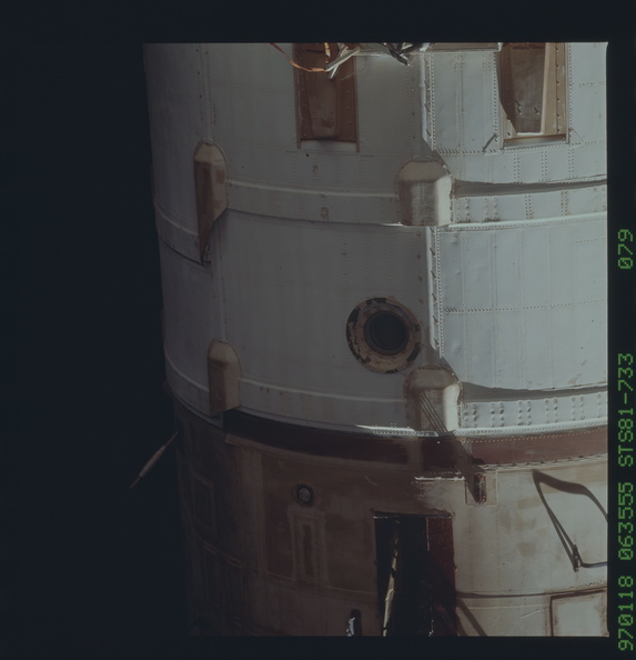 STS081-733-079.jpg