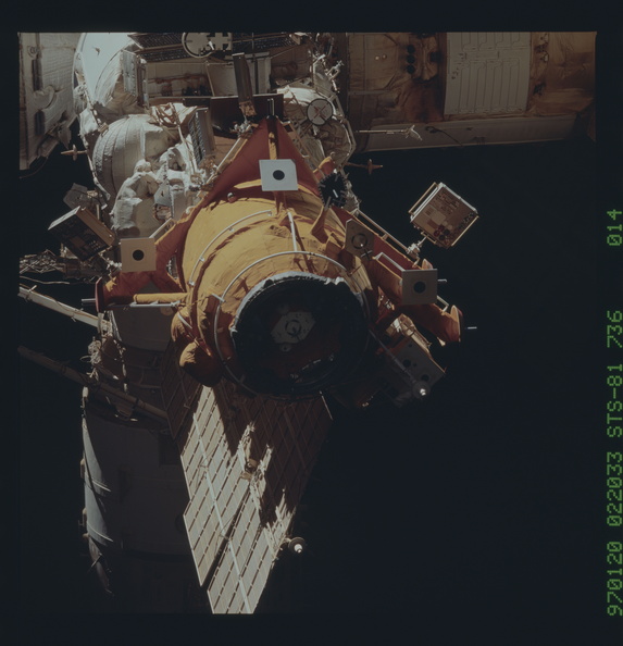 STS081-736-014.jpg