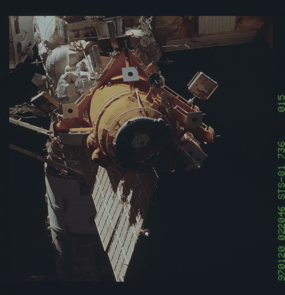 STS081-736-015.jpg