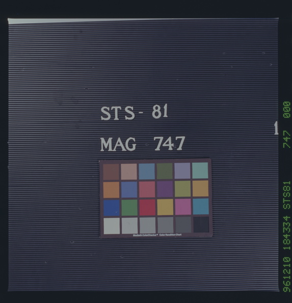 STS081-747-000.jpg