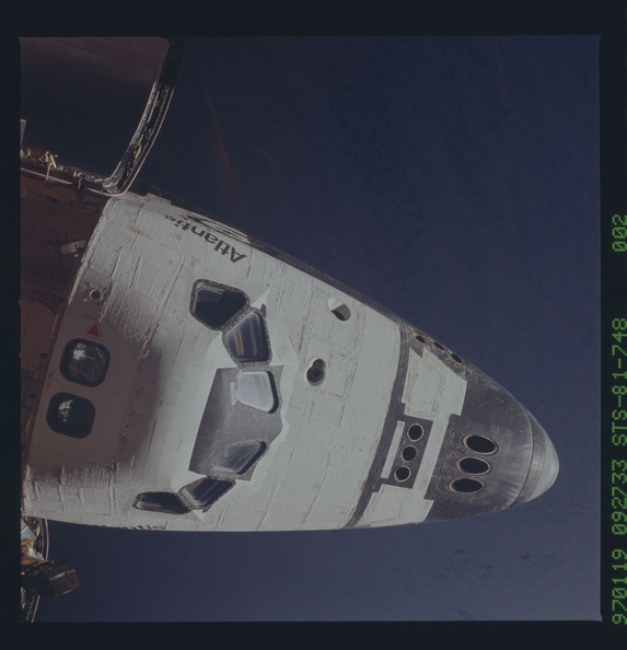 STS081-748-002.jpg