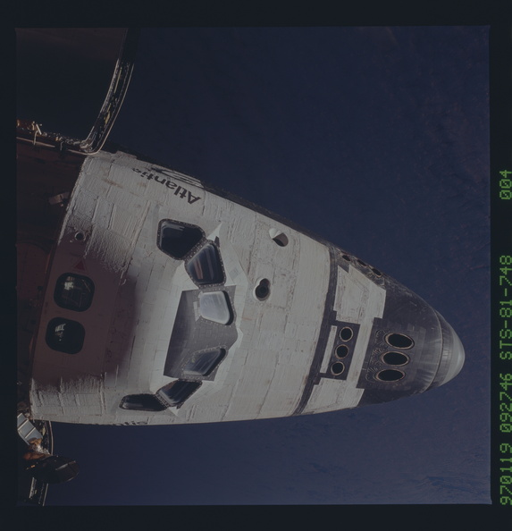 STS081-748-004.jpg